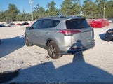 Toyota Rav4 Xle 2T3WFREV5GW268243 снимка