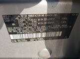 Toyota Rav4 Xle 2T3WFREV5GW268243 снимка
