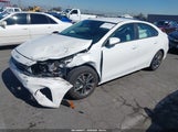 Kia Forte Lxs 3KPF24AD6RE796674 fotografie