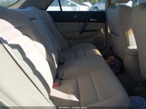 Mazda Mazda6 I Sport Ve 1YVHP80CX85M07825 photo