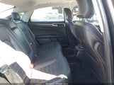 Ford Fusion Energi Se Luxury 3FA6P0PU4FR247597 photo