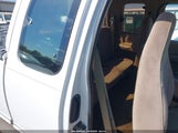 Ford F150 1FTDX17W0VKB53311 снимка