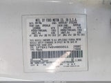 Ford F150 1FTDX17W0VKB53311 снимка