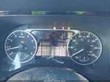 Nissan Pathfinder Platinum 4Wd 5N1DR3DK0PC254901 снимка