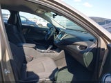 Chevrolet Malibu Fwd 1Lt 1G1ZD5ST4RF142046 photo