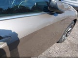 Chevrolet Malibu Fwd 1Lt 1G1ZD5ST4RF142046 photo