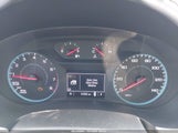 Chevrolet Malibu Fwd 1Lt 1G1ZD5ST4RF142046 снимка