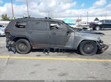 Jeep Grand Cherokee L Laredo 4X2 1C4RJJAG0P8835789 photo
