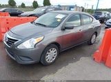 Nissan Versa 1.6 S/1.6 S+/1.6 Sl/1.6 Sv 3N1CN7AP5GL841170 photo