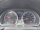 Nissan Versa 1.6 S/1.6 S+/1.6 Sl/1.6 Sv 3N1CN7AP5GL841170 photo