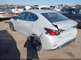 Toyota Yaris Le 3MYDLBYV1KY514261 photo