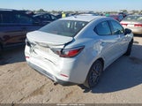 Toyota Yaris Le 3MYDLBYV1KY514261 fotografie