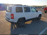 Jeep Patriot Latitude 1C4NJPFB8DD251190 снимка