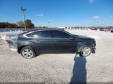 Chevrolet Impala 2Lt 1G1125S30FU143382 снимка