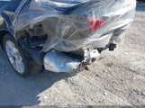 Chevrolet Impala 2Lt 1G1125S30FU143382 снимка