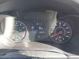 Kia Optima Lx 5XXGT4L30HG162465 снимка