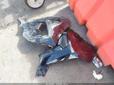 Toyota Rav4 Le 2T3F1RFV7MC244102 снимка