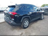 Toyota Rav4 Le 2T3F1RFV7MC244102 снимка
