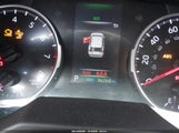 Toyota Rav4 Le 2T3F1RFV7MC244102 снимка