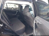 Toyota Rav4 Le 2T3F1RFV7MC244102 снимка