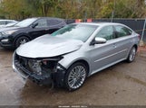 Toyota Avalon Limited 4T1BK1EB0GU238531 снимка