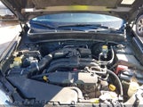 Subaru Forester 2.5X Premium JF2SHADC2DH410433 снимка