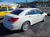 Chrysler Sebring Touring 1C3LC56K68N119006 снимка