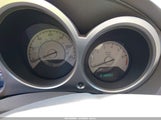Chrysler Sebring Touring 1C3LC56K68N119006 снимка
