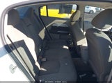 Chrysler Sebring Touring 1C3LC56K68N119006 снимка