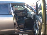 Kia Soul KNDJN2A22K7015613 снимка