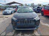 Toyota Rav4 Limited JTMN1RFV6KD520953 снимка
