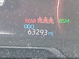 Toyota Rav4 Limited JTMN1RFV6KD520953 снимка