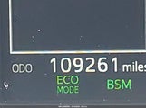 Toyota Rav4 Hybrid Xle JTMRJREV4HD126945 fotografie