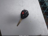 Toyota Camry Le 4T1BF3EK4AU084042 снимка