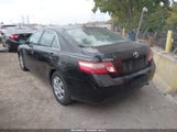 Toyota Camry Le 4T1BF3EK4AU084042 снимка