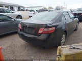 Toyota Camry Le 4T1BF3EK4AU084042 снимка