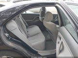 Toyota Camry Le 4T1BF3EK4AU084042 снимка