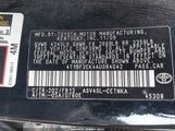 Toyota Camry Le 4T1BF3EK4AU084042 снимка