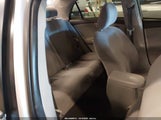 Toyota Corolla Le JTDBU4EE5C9171612 снимка