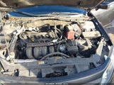 Ford Fusion Se 3FAHP0HA8CR360591 снимка