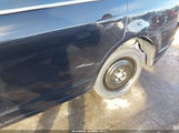 Ford Fusion Se 3FAHP0HA8CR360591 снимка