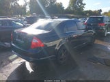 Ford Fusion Se 3FAHP0HA8CR360591 снимка
