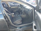 Ford Fusion Se 3FAHP0HA8CR360591 снимка