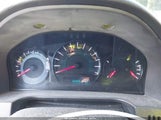 Ford Fusion Se 3FAHP0HA8CR360591 снимка
