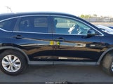 Honda Cr-V Ex-L 2HKRM3H71EH524864 снимка
