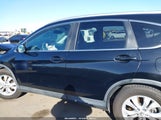 Honda Cr-V Ex-L 2HKRM3H71EH524864 снимка