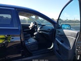 Honda Cr-V Ex-L 2HKRM3H71EH524864 снимка