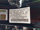 Honda Cr-V Ex-L 2HKRM3H71EH524864 снимка