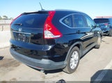 Honda Cr-V Ex-L 2HKRM3H71EH524864 снимка