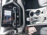 Toyota Highlander Xse 5TDJZRAH1MS033062 снимка